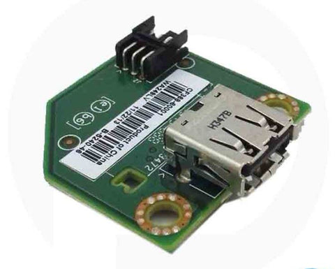 HP  CF368-60001 USB Board