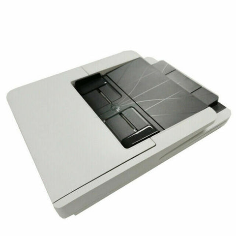 HP  CF377-60103 ADF Assembly (Duplex)