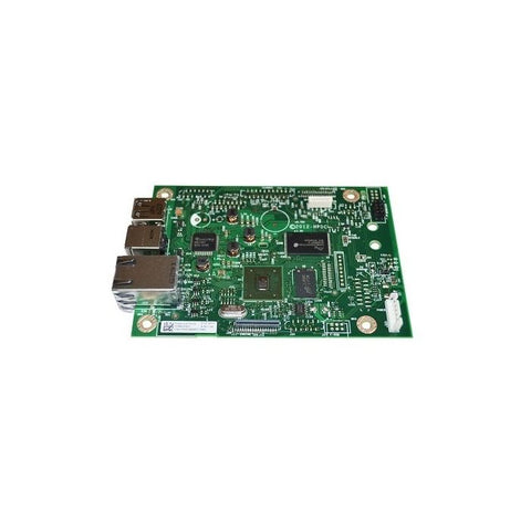 HP  CF388-60003 Formatter (main logic) PC Board Assembly