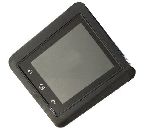 HP  CF388-60113 Control Panel Touchscreen