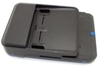HP Refurbished CF484-60103 ADF and Scanner Assembly