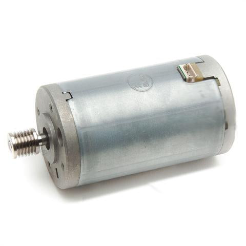 HP  CH538-67076 Scan Axis Motor