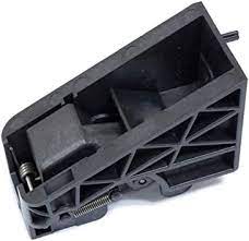 HP CN727-67023 (CH538-67019) Cutter Assembly