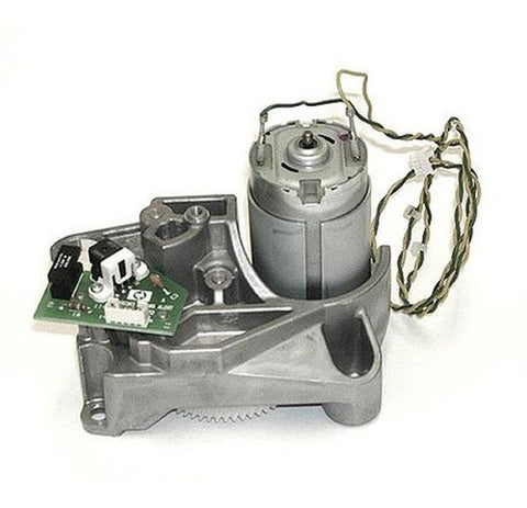 HP  CH538-67027 Media Advance Motor