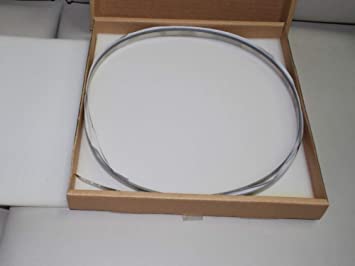 HP  CK837-67017 Encoder strip