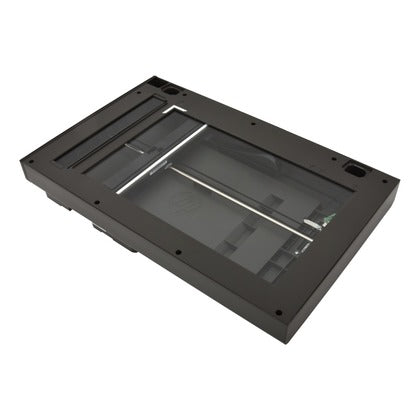 HP  CN460-67009 Scanner Assembly