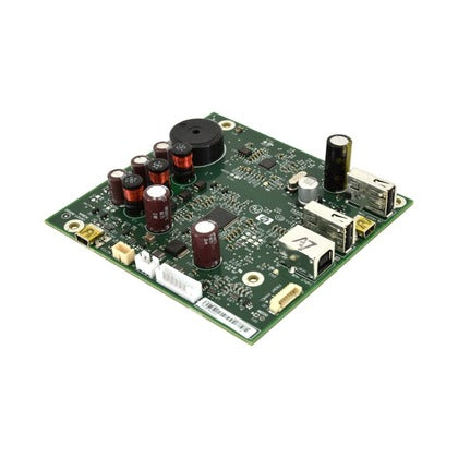 HP  CN727-67020 Interconnect Board PCA