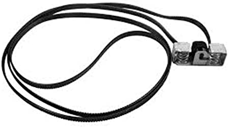 HP  CQ305-60016 Belt Assembly