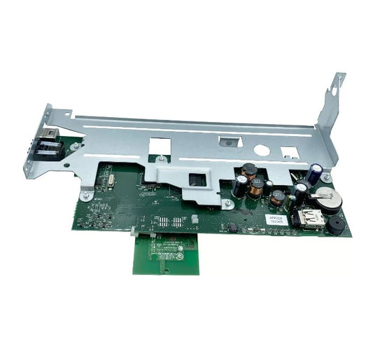 HP OEM CQ890-67097 Designjet T520 Main Board Asm.