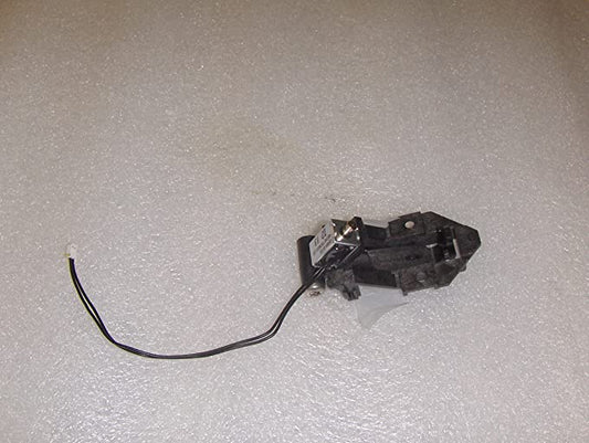 HP Refurbished CR357-67003 PRS Actuator Assembly