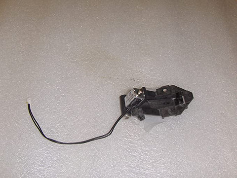 HP  CR357-67003 PRS Actuator Assembly