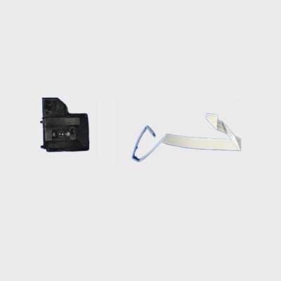 HP OEM CR357-67020 Line Sensor - Includes FFC Cable