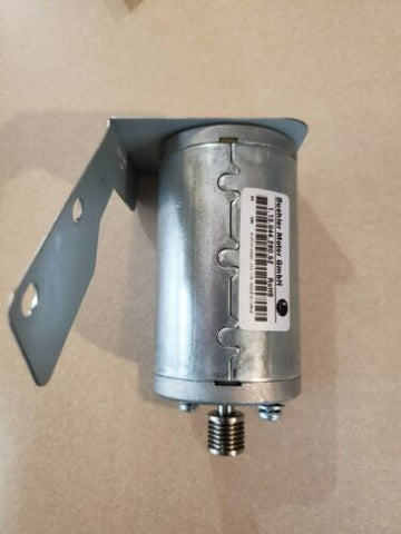 HP CR357-67023 Designjet T9x0/T15x0/T25x0/T2600/T3500 Scan Axis Motor Asm.