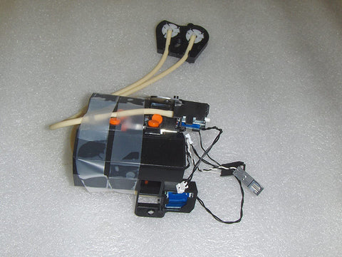HP  CR357-67024 Primer Assembly