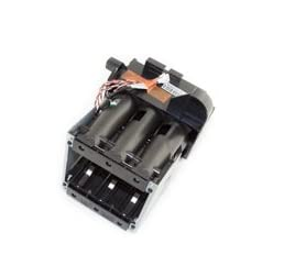 HP  CR357-67029 Designjet T930/T1500/T1530/T2500/T2530 Ink Service Station