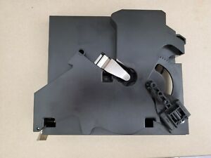 HP  CR357-67035 Bottom Tip Support Assembly