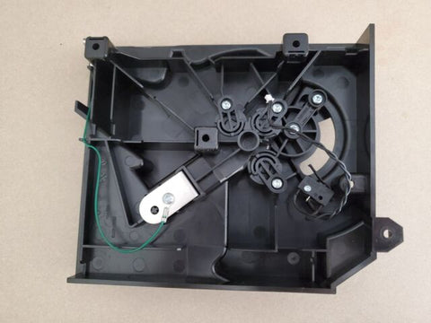 HP  CR357-67038 Top Tip Support Assembly