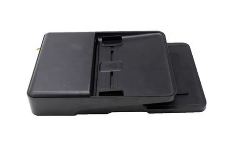 HP  CZ181-60110 Automatic Document Feeder Assembly