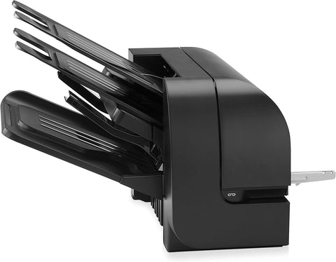 HP  CZ264A 900-Sheet/3-Bin Stapling Mailbox