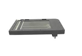 HP CZ271-60015 CLJ Pro M570 MFP Flatbed Scanner Asm
