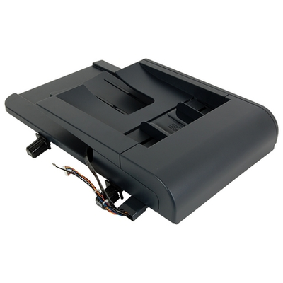 HP OEM CZ271-60016 (CZ271-60024) Automatic Document Feeder (ADF) Assembly