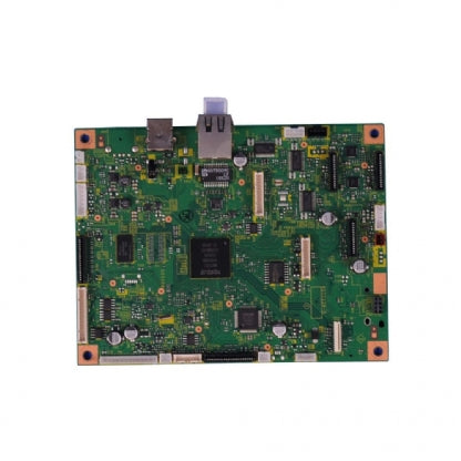 Brother  D000W5001 MFC-L6700DW Main Board Asm.