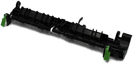 Brother  D005WD001 MFC-L5700/L5900/L67X0/L6800/L6900 Fuser Cover