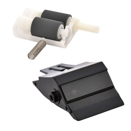 Brother HL-L8X60/L9310/MFC-L8610/L8900/L9570 Tray 1 PF Kit