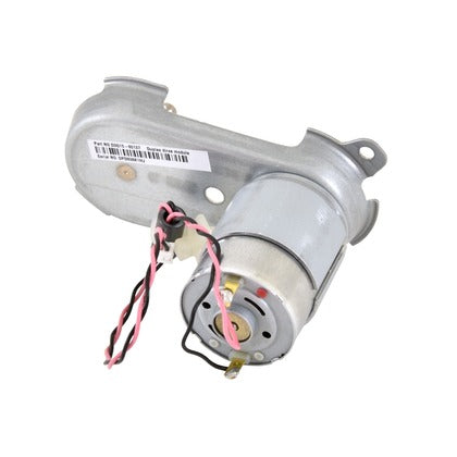 HP  D3Q24-67016 Eject Drive Gear Module