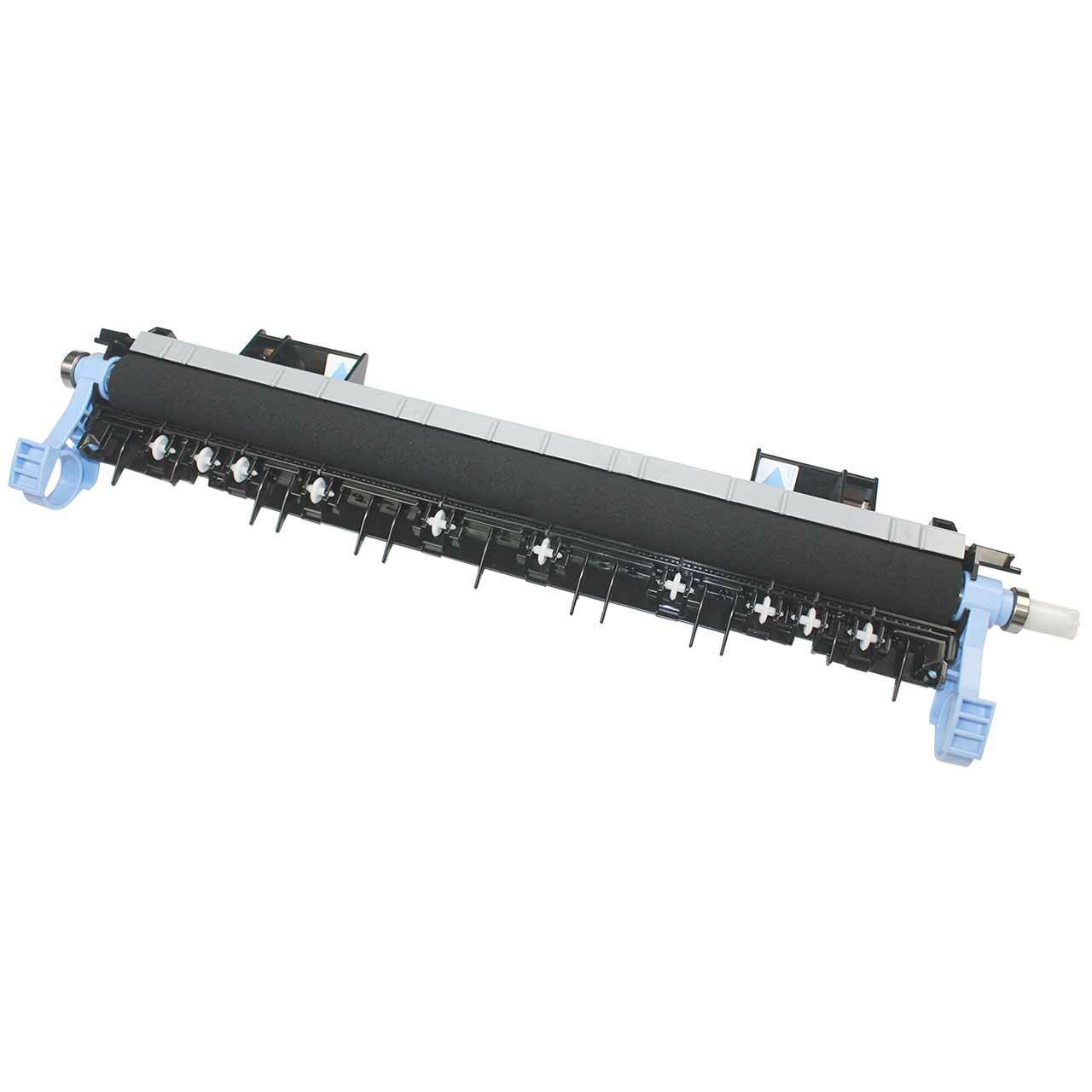 HP OEM D7H14-67902 Secondary (2nd) Transfer Roller Assembly