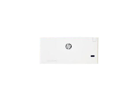 HP Refurbished E6B67-67927 Front Cover Assembly