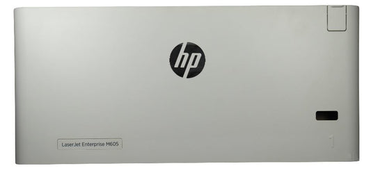 HP Refurbished E6B69-67901 Front Cover Assembly