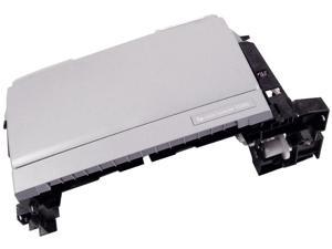 HP Refurbished F2A68-67920 Cartridge Door Assembly