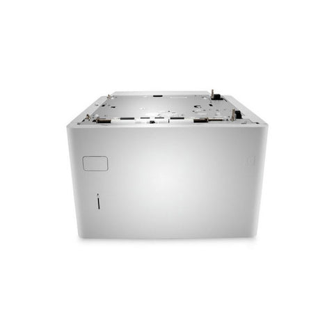 HP  F2G73A Optional 1500 Sheet Feeder
