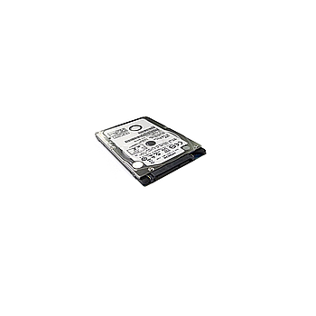 Canon OEM FK2-2419 HARD DISK DRIVE HDD