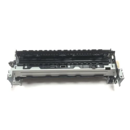 Canon OEM FM1-W115 Fuser Assembly
