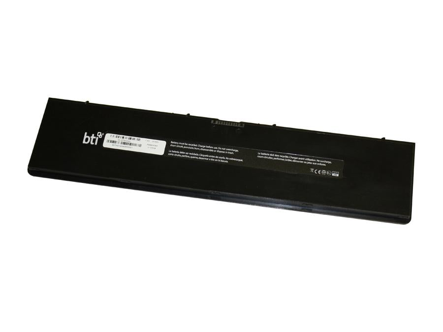 Dell Latitude G0G2M Replacement Laptop Battery