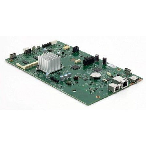 HP Refurbished G1W39-67914 Main Formatter Board