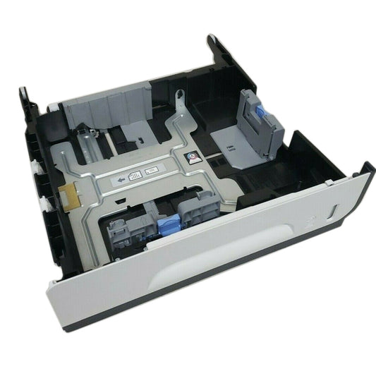 HP Refurbished G1W39-67955 Cassette - Tray 2