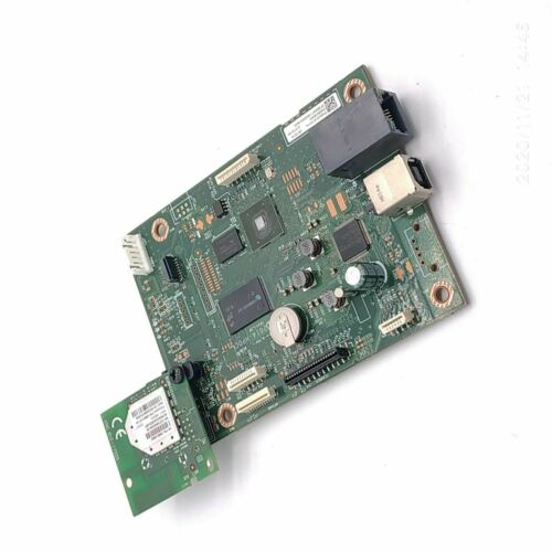 HP Refurbished G3Q63-60001 LJ M130/M132/M134 Formatter Board