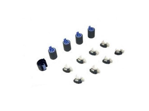 HP Aftermarket H3969-60001 Roller Kit