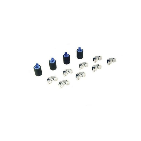 HP Aftermarket H3970-60001 Roller Kit