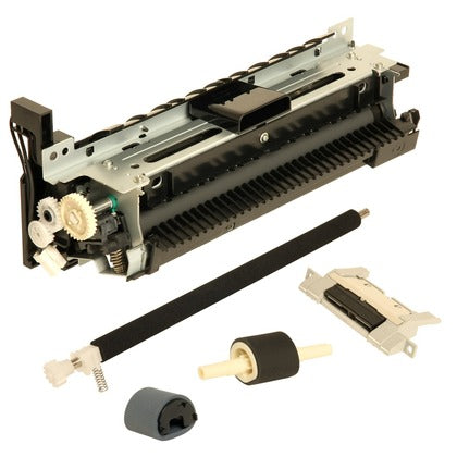 HP  H3980-60001 (Q5956-67901) Fuser Maintenance Kit - 110 / 120 Volt