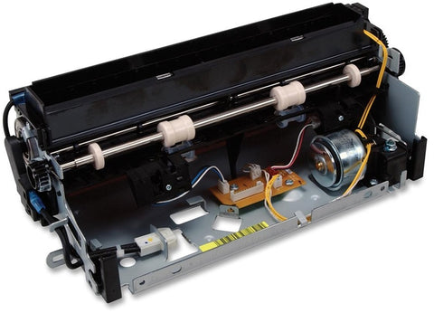 Dell  HG362 Fuser Unit - 110 / 120 Volt