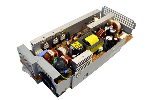 Dell  HG363 LVPS Assembly