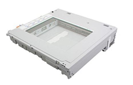 HP  IR4041-SVPNR Flatbed Scanner Assembly