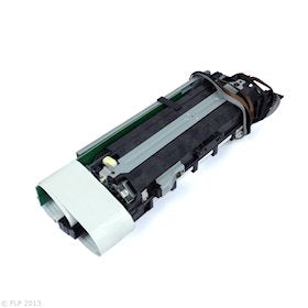 HP  IR4041K121NR Scanner Optical Carriage Assembly