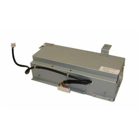 HP  IR4044P525NR Power Supply Assembly