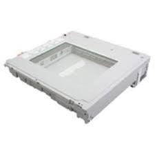 HP  IR4054-SVPNI Scanner Flatbed Unit Assembly