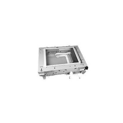 HP  IR4070-SVPNJ Complete Scanner Unit